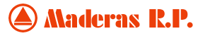 logo imagen